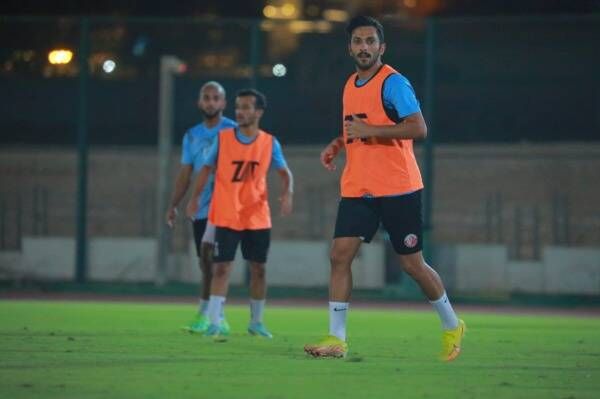 حمد المنصور