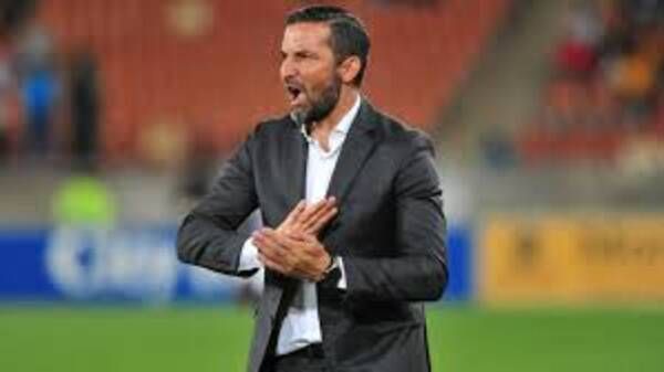 جوزيف زينباور