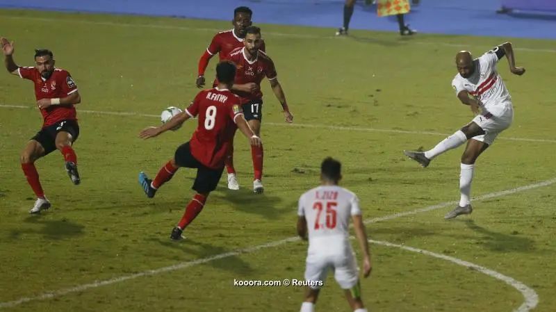 ?i=reuters%2F2020-11-27%2F2020-11-27t194456z_249795129_up1egbr1iuwia_rtrmadp_3_soccer-cafchampions-aly-zsc-preview_reuters