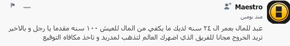 1cfb7c28-9b1b-4f54-90dd-3190f006ee32