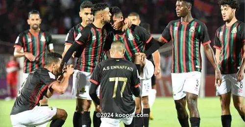 ?i=mhmed_aziz%2fjanuary%2f1%2f1%2f2019_january_koo_1%2fibrahim_samir_koo_%2felgiesh+el+malaky