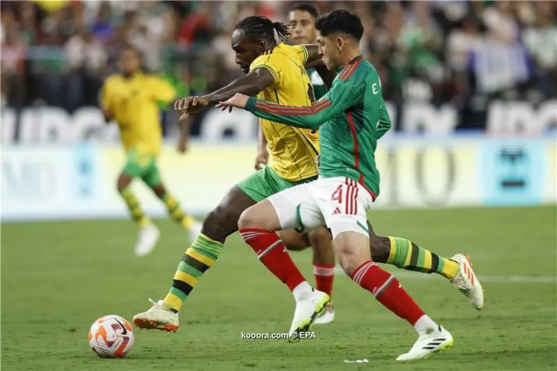 ?i=epa%2fsoccer%2f2023-07%2f2023-07-13%2f2023-07-13-10742890_epa