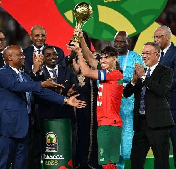 عبد الصمد الزلزولي