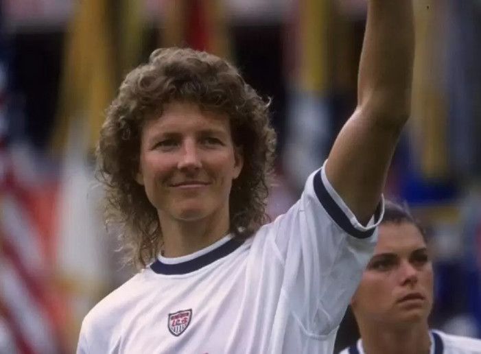 ميشيل أكيرز