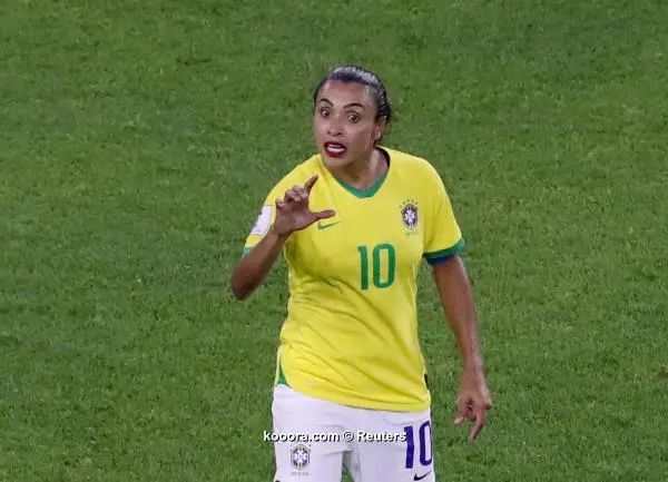 ?i=reuters%2f2019-06-23%2f2019-06-23t204432z_177991370_rc1c4e3f7930_rtrmadp_3_soccer-worldcup-fra-bra_reuters