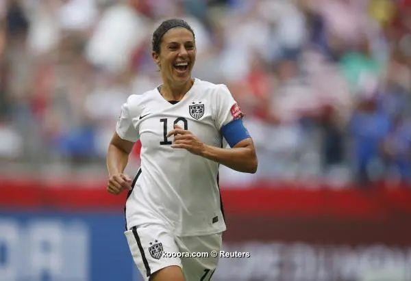 ?i=reuters%2f2015-07-06%2f2015-07-06t000029z_1008970751_nocid_rtrmadp_3_soccer-women-s-world-cup-final-japan-at-united-states_reuters