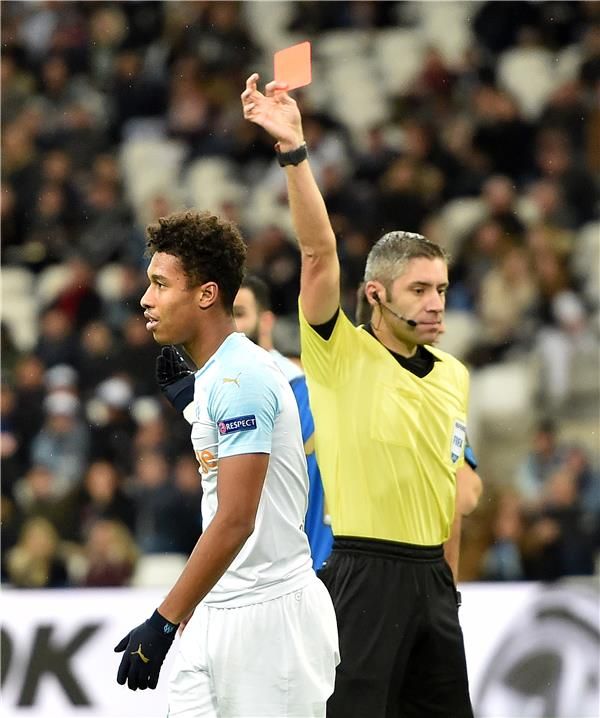 الروماني رادو