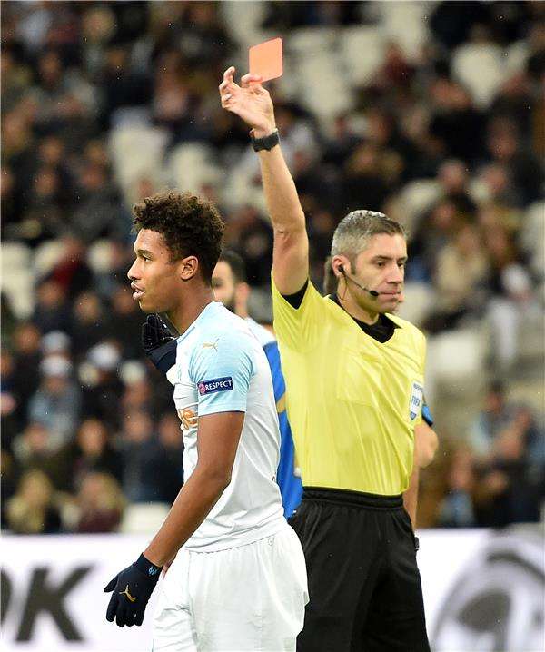 الروماني رادو