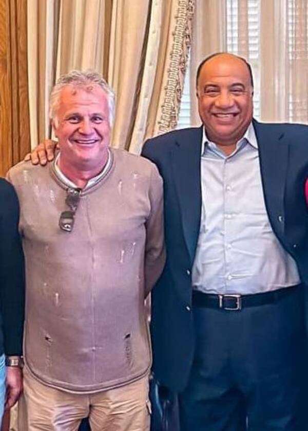 مصيلحي وزوران