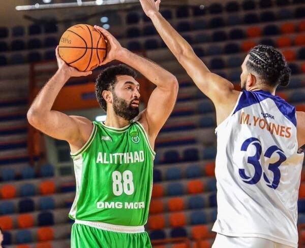 رامي إبراهيم