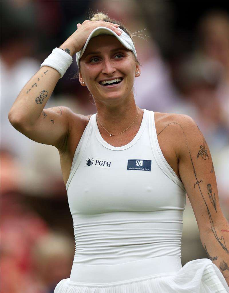 فوندروسوفا