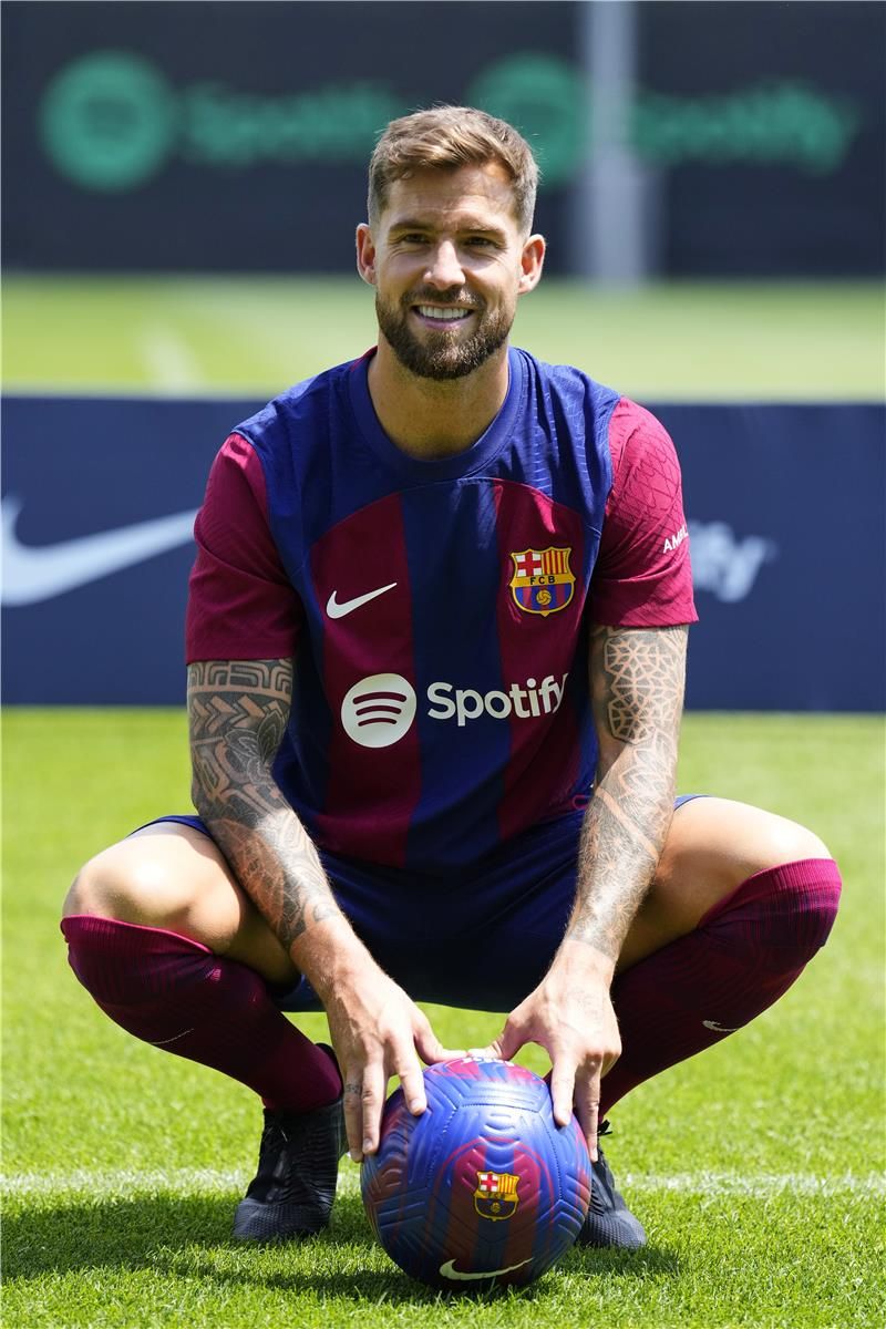 إينيجو مارتينيز