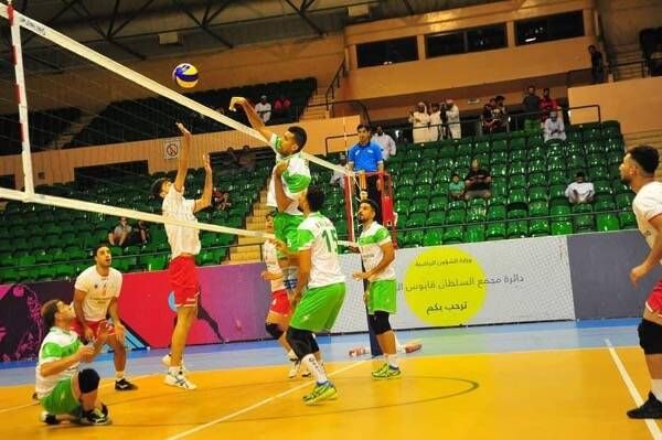 المنتخب العراقي