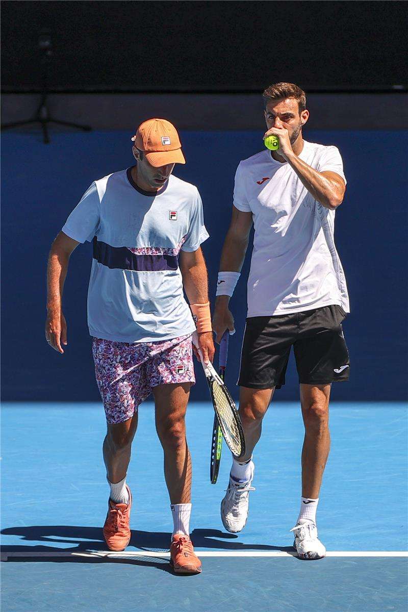 جرانويرس وثيبايوس