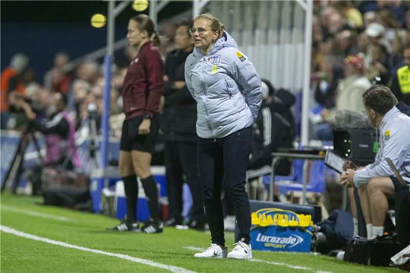 سارينا ويجمان