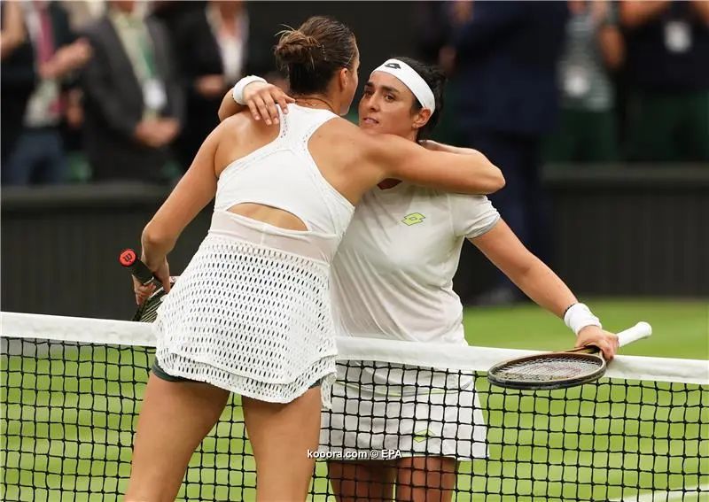 ?i=epa%2ftennis%2f2023-07%2f2023-07-13-10744156_epa