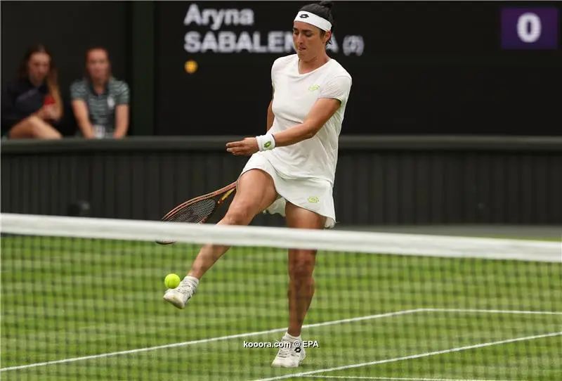 ?i=epa%2ftennis%2f2023-07%2f2023-07-13-10744153_epa