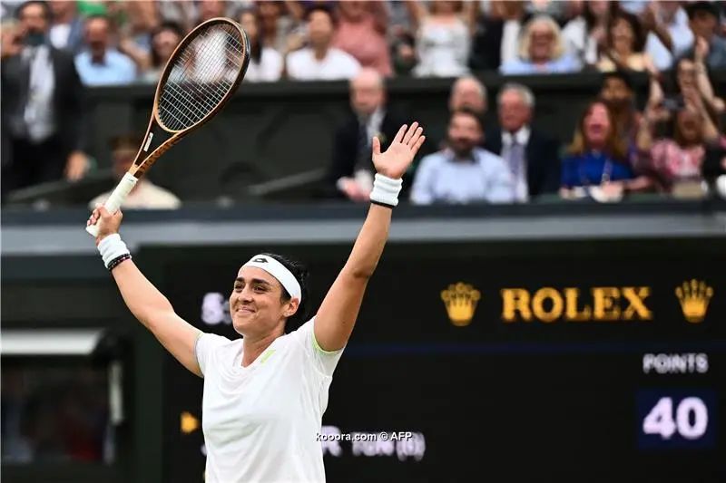 ?i=afp%2f20230713%2f20230713-afp_33nz3bg_afp