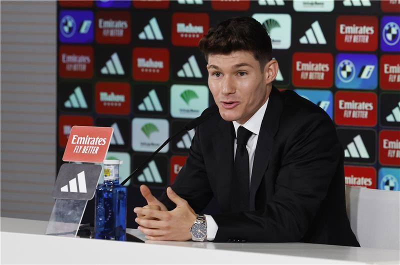 فران جارسيا