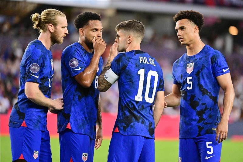 بوليسيتش (وسط لاعبي تشيلسي)