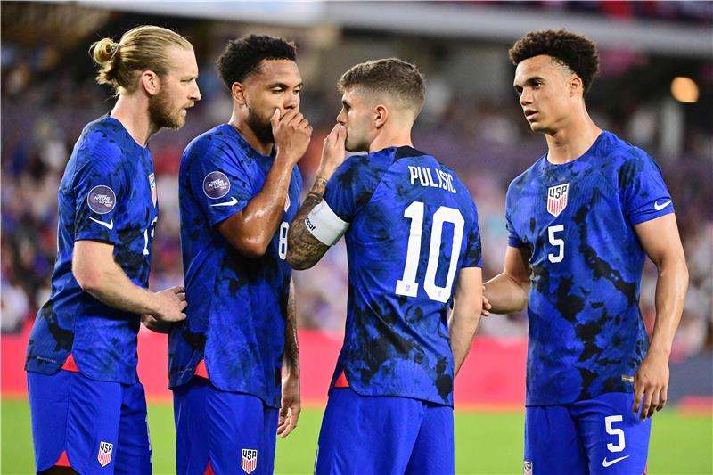 بوليسيتش (وسط لاعبي تشيلسي)