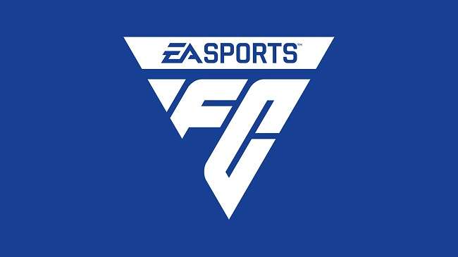 EA SPORTS FC