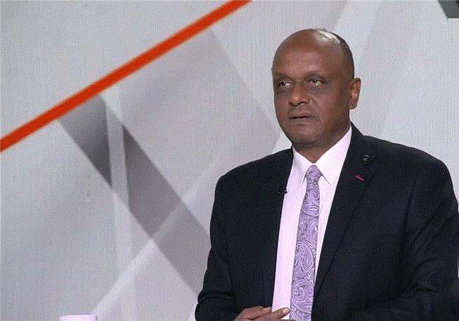 إسماعيل يوسف