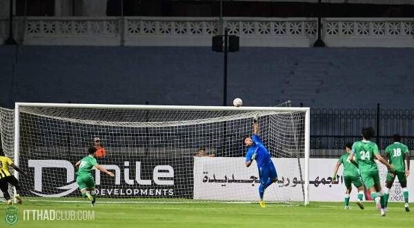 صبحي سليمان