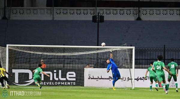 صبحي سليمان