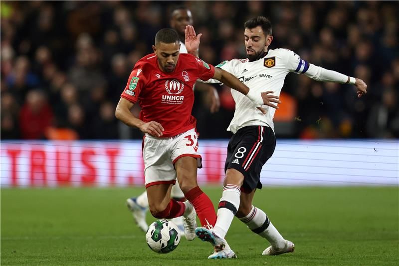 رينان لودي (جهة اليسار)