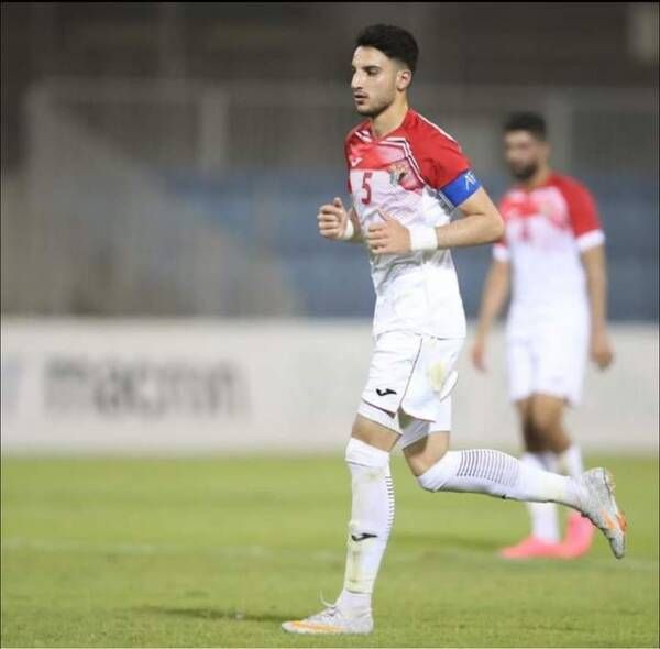 هادي الحوراني