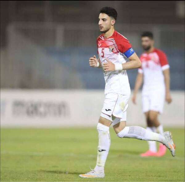 هادي الحوراني