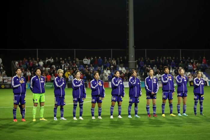 England-Women-v-Japan-Women-International-Friendly?io=transform:fill,width:700&quality=100