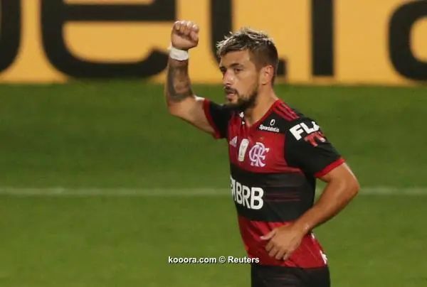 ?i=reuters%2f2020-08-15%2f2020-08-15t230720z_1317495522_hp1eg8f1s880r_rtrmadp_3_soccer-brazil-ctb-fla-report_reuters