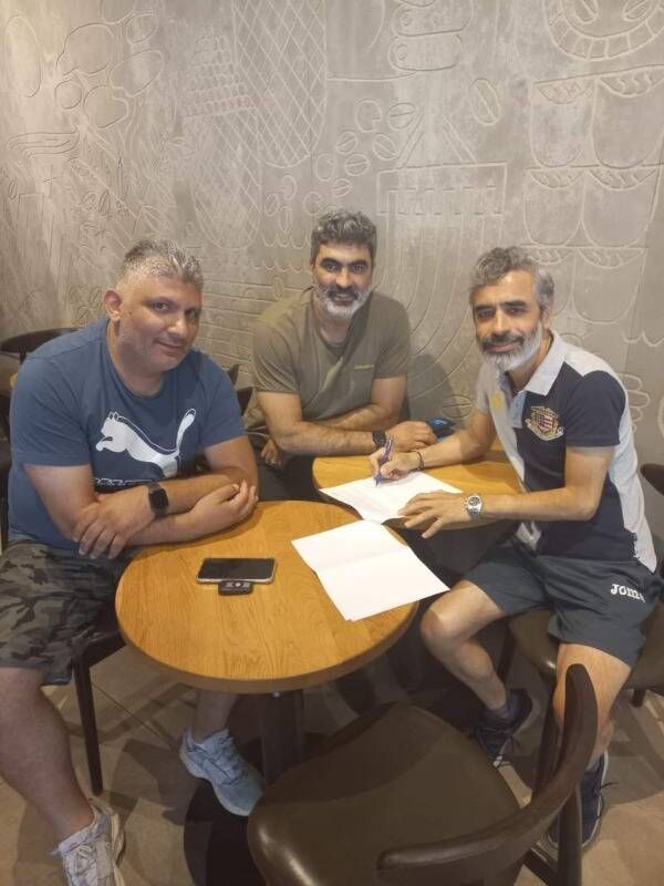 باتريك سابا