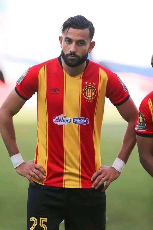 غيلان الشعلالي