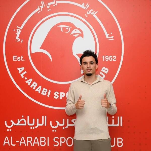 محمد التعبوني