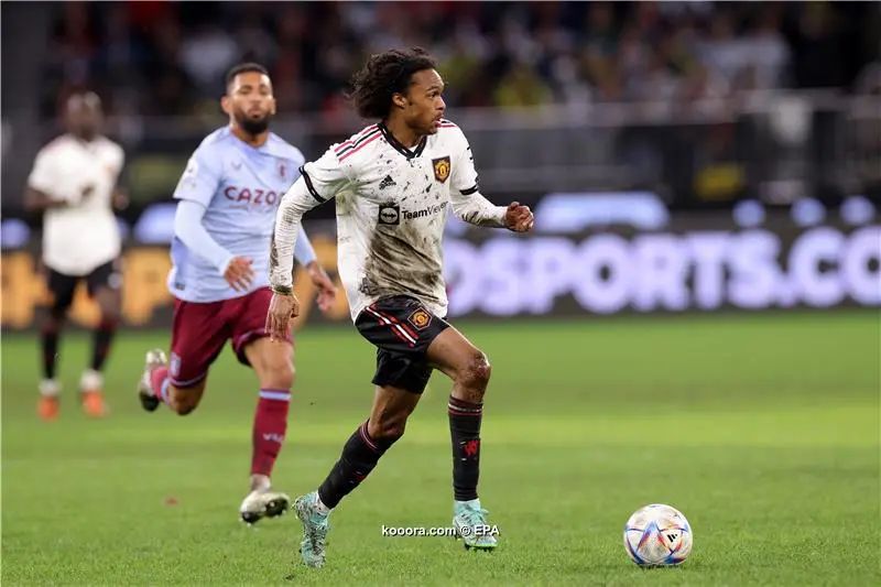 ?i=epa%2fsoccer%2f2022-07%2f2022-07-23%2f2022-07-23-10087742_epa