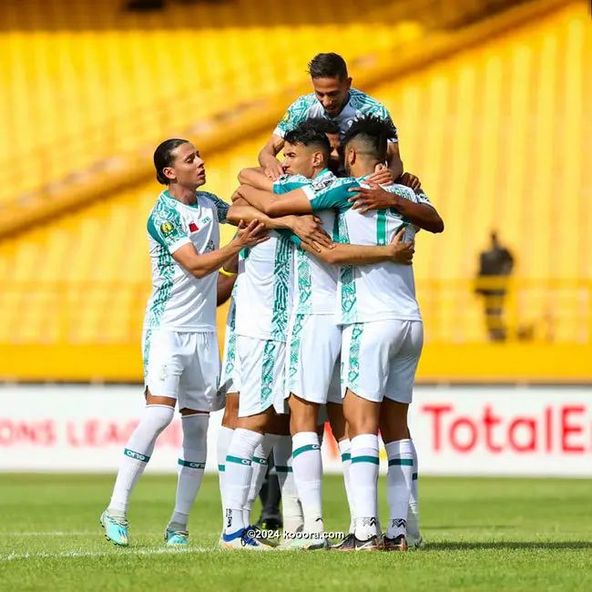 ?i=mhmed_aziz%2fjanuary%2f1%2f1%2f2019_january_koo_1%2fibrahim_samir_koo_%2f333102042_936241560710235_4425658570209272511_n