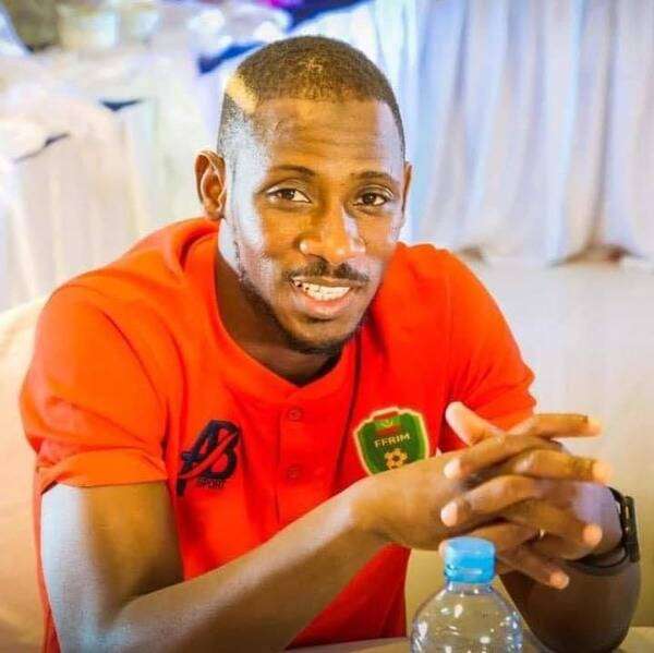 إسماعيل دياكيتي