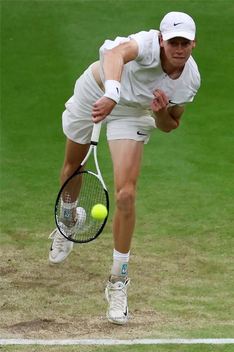 ?i=epa%2ftennis%2f2023-07%2f2023-07-14-10746182_epa