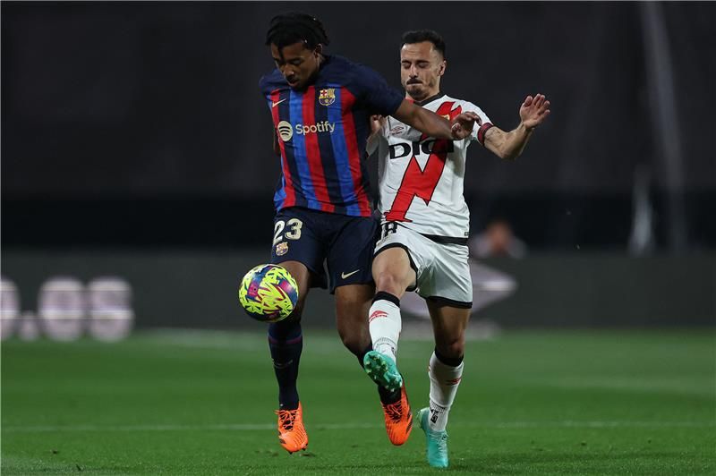 جيوليس كوندي