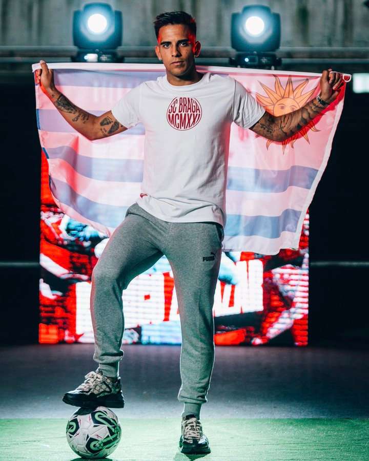 رودريجو زالازار