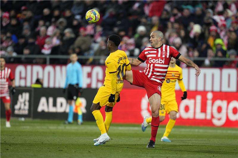 أوريول روميو