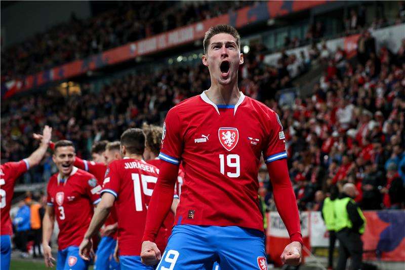 توماش كفانتشارا