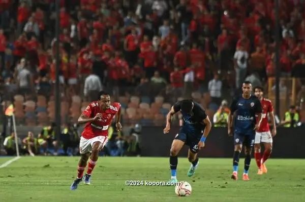 ?i=albums%2fmatches%2f2145163%2fkoo_12