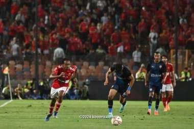 ?i=albums%2fmatches%2f2145163%2fkoo_12