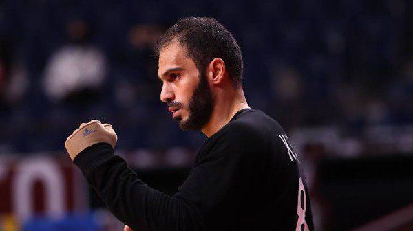 كريم هنداوي