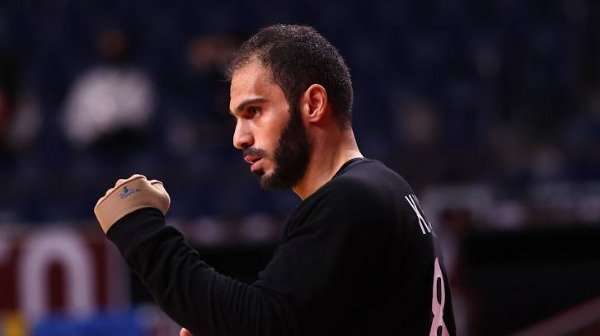 كريم هنداوي