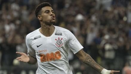 جوستافو سوزا